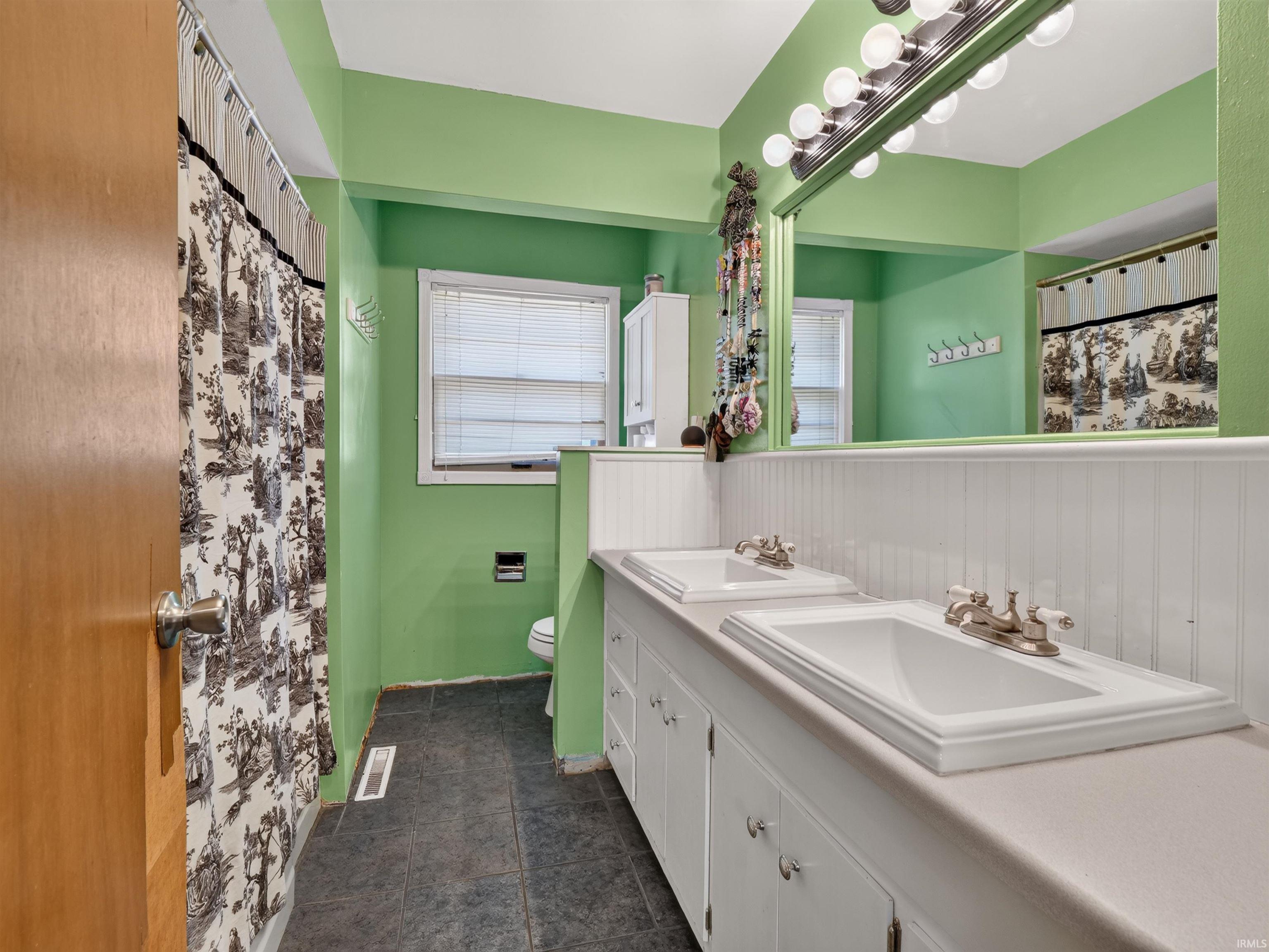 5336 Ann Hackley Road Fort Wayne, IN 46835 - Photo 21 of 28