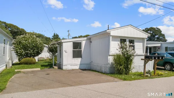 $109,000 | 44 Linden Avenue North, Westbrook, CT 06498