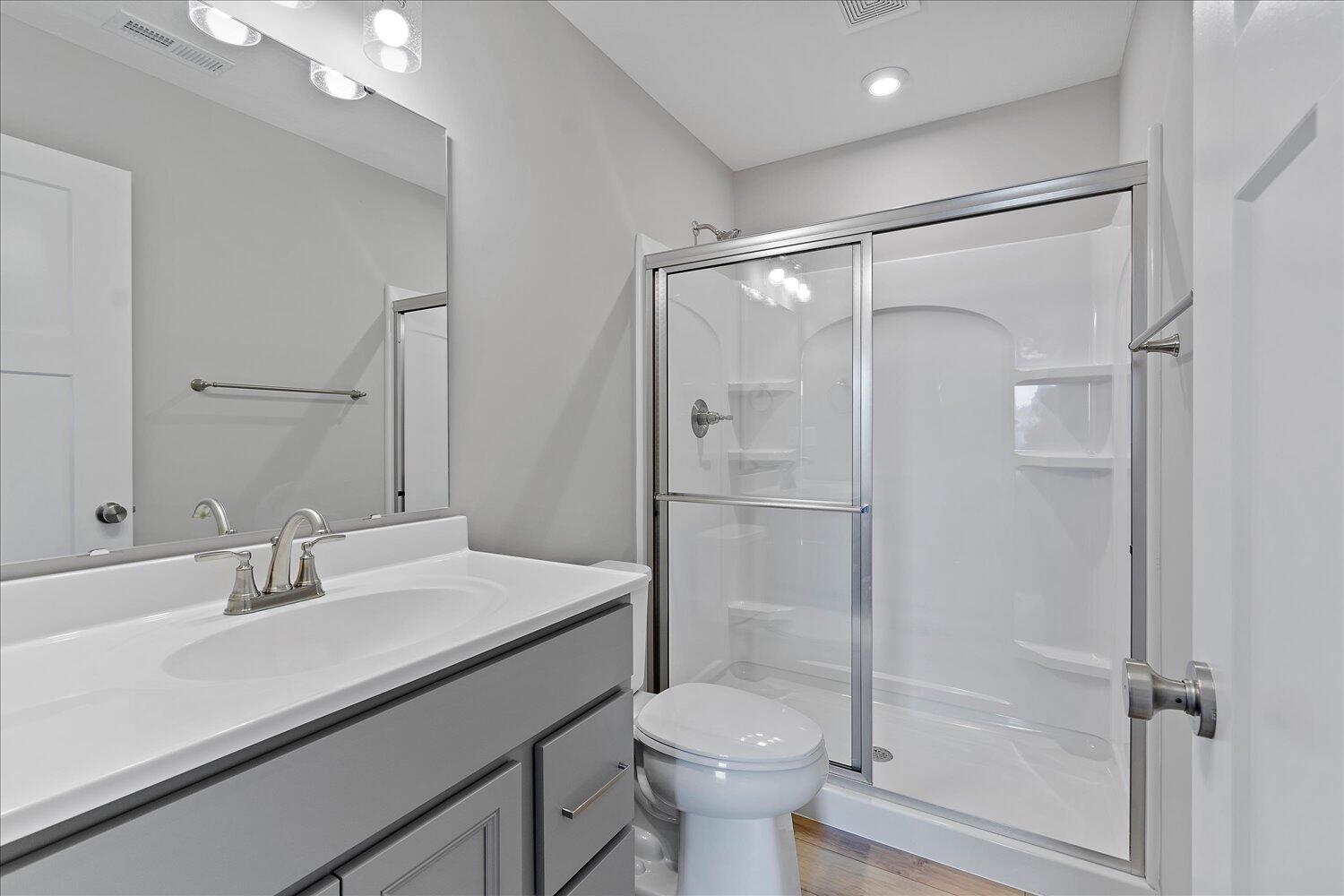 2529 Bella Ridge, Unit 402300 Covington, KY 41017 - Photo 18 of 27 Gallery Image 18