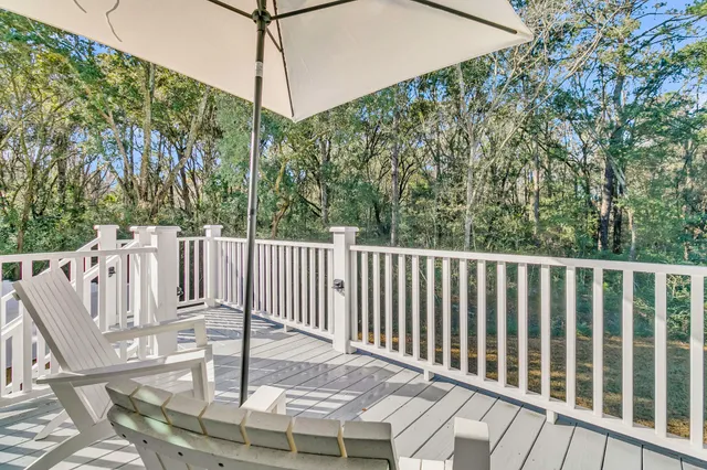 $1,359,900 | 1087 Capersview Court, Awendaw, SC 29429