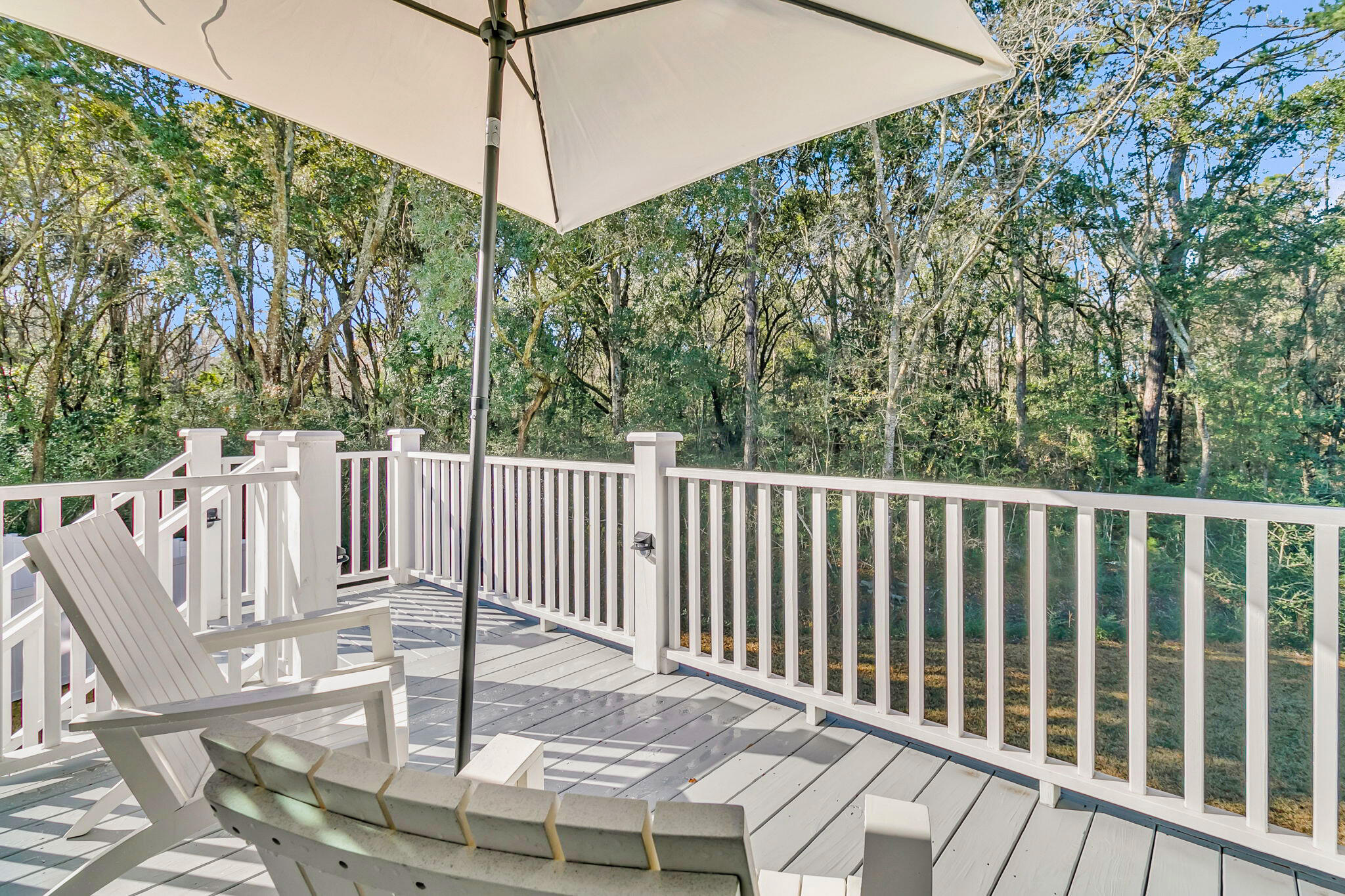 1087 Capersview Court Awendaw, SC 29429 - Photo 12 of 61 CREM - 1087 Capersview-34