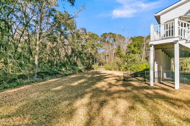 $1,359,900 | 1087 Capersview Court, Awendaw, SC 29429