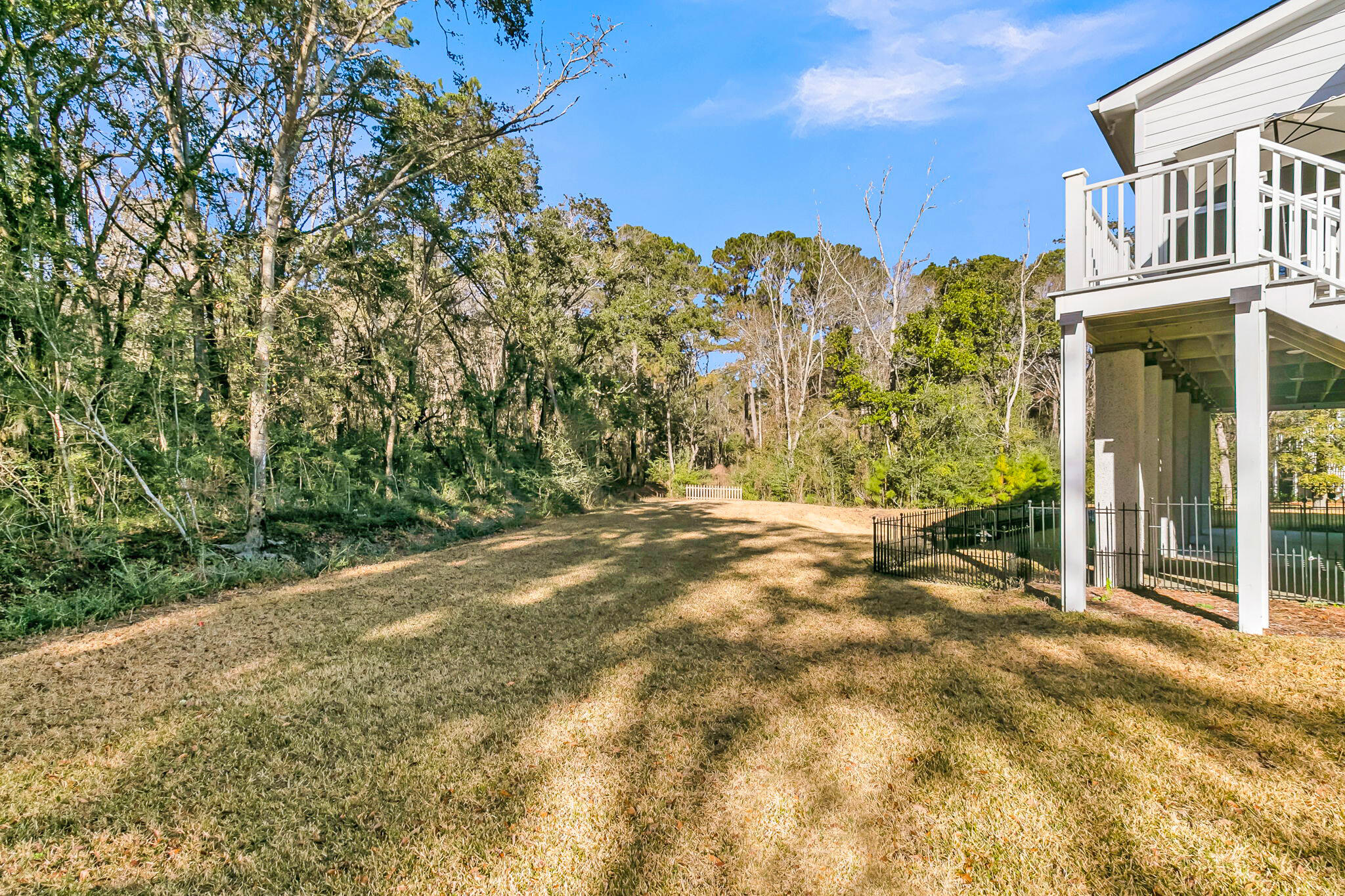 1087 Capersview Court Awendaw, SC 29429 - Photo 13 of 61 CREM - 1087 Capersview-21