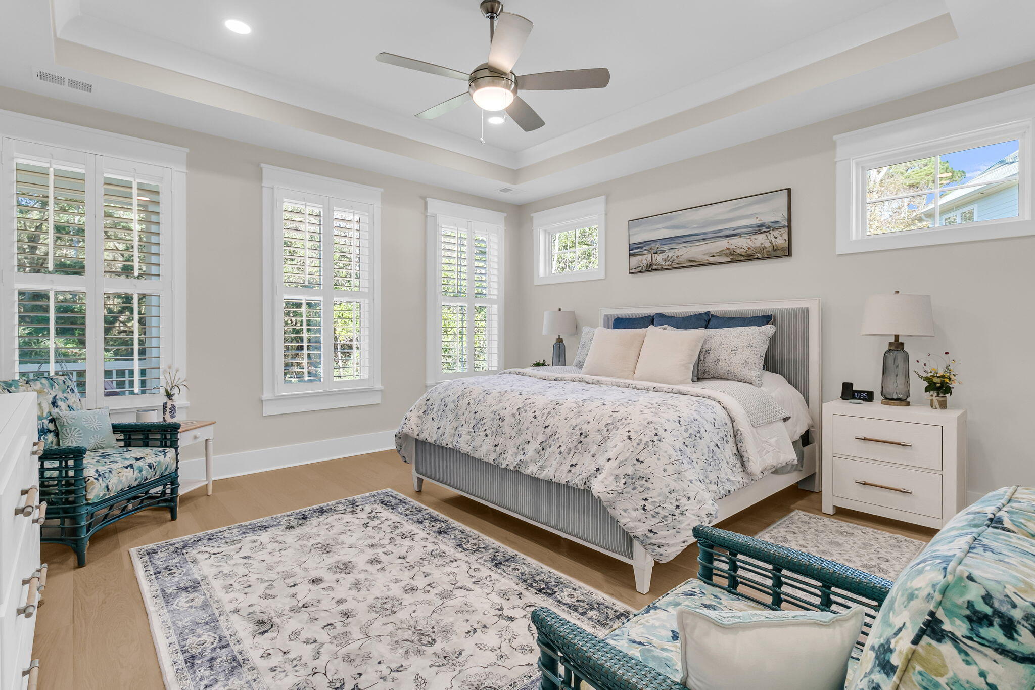 1087 Capersview Court Awendaw, SC 29429 - Photo 19 of 61 CREM - 1087 Capersview-49