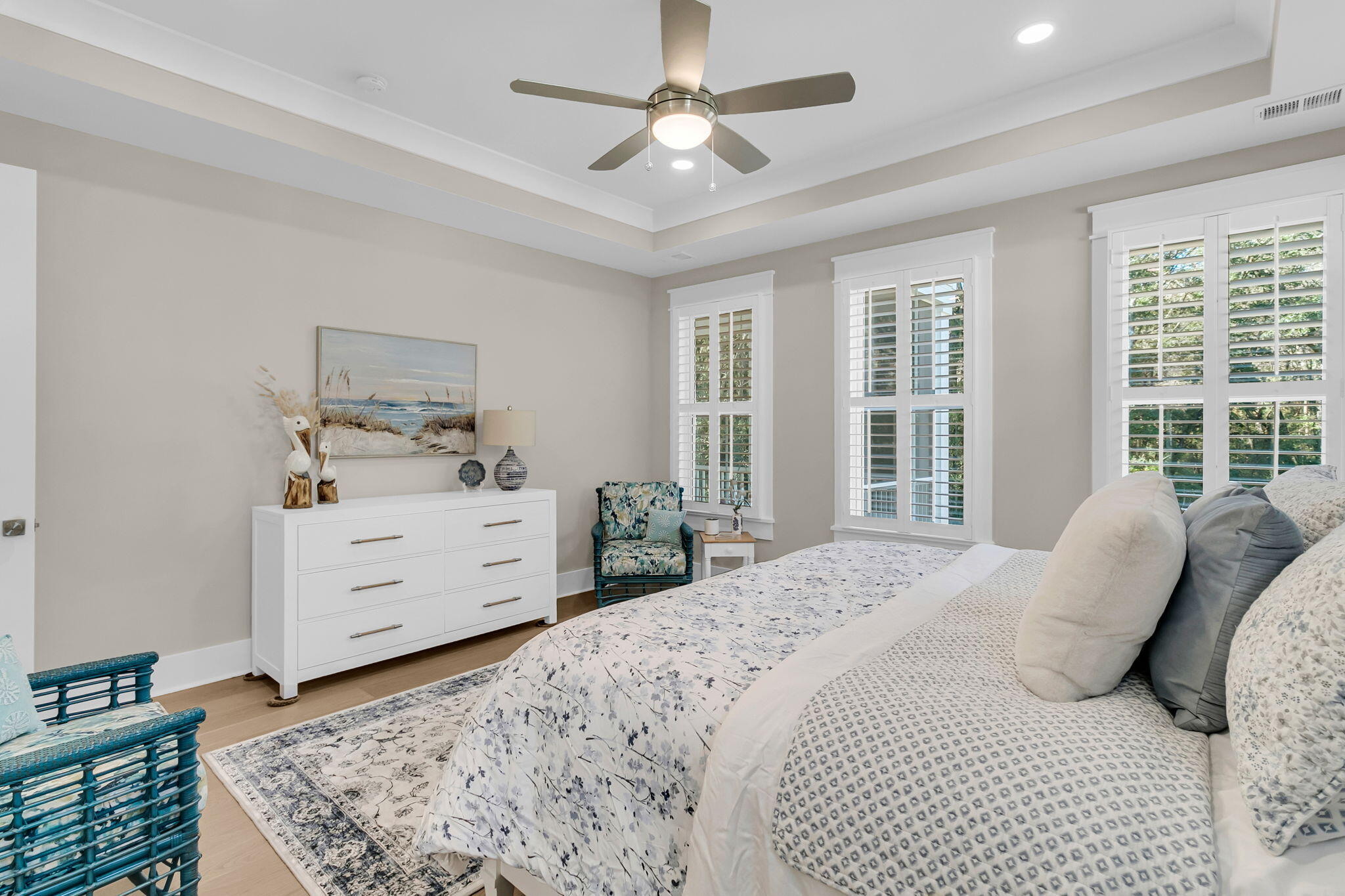 1087 Capersview Court Awendaw, SC 29429 - Photo 20 of 61 CREM - 1087 Capersview-50