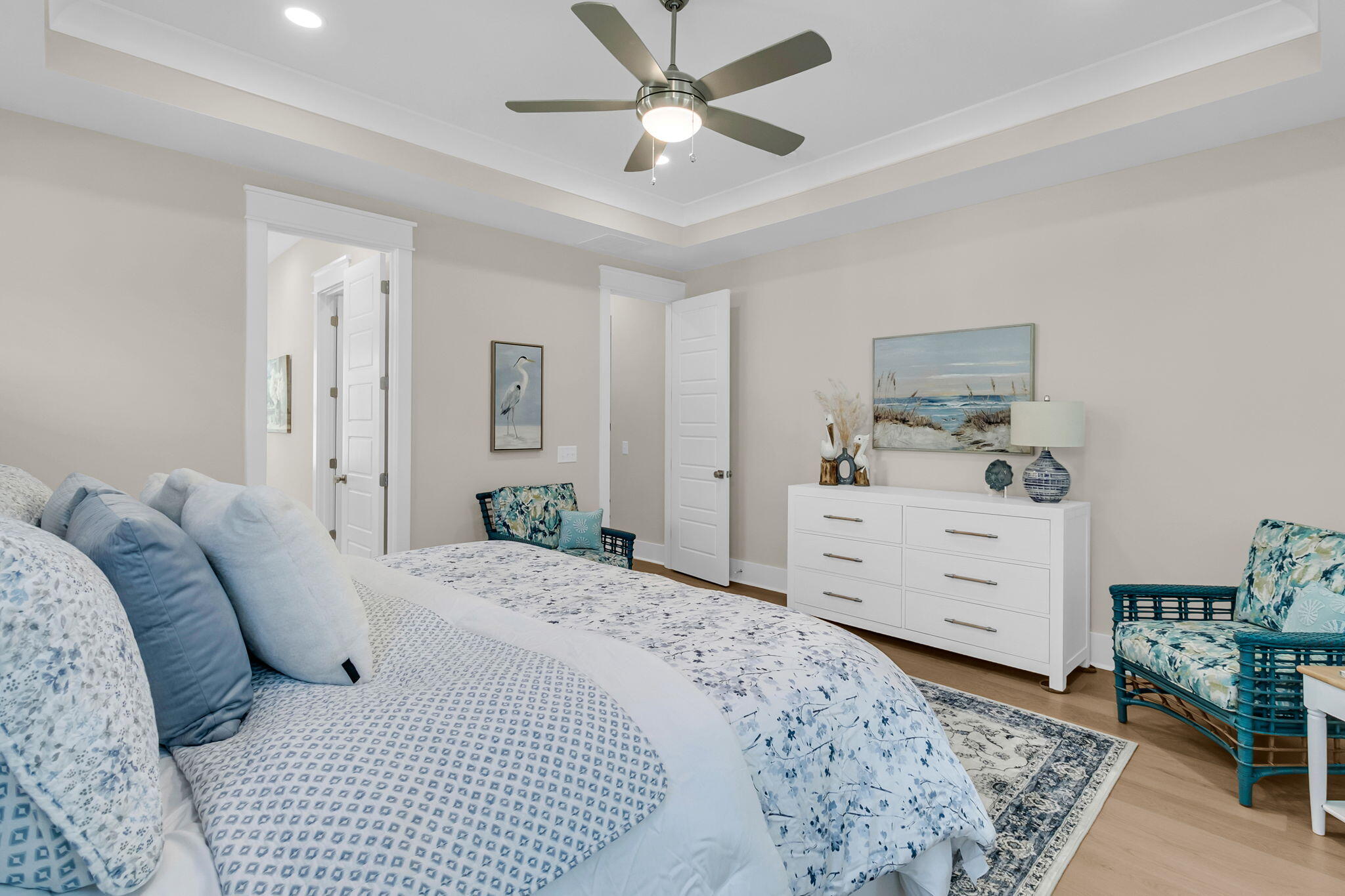 1087 Capersview Court Awendaw, SC 29429 - Photo 21 of 61 CREM - 1087 Capersview-51