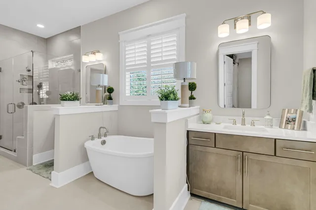 $1,359,900 | 1087 Capersview Court, Awendaw, SC 29429