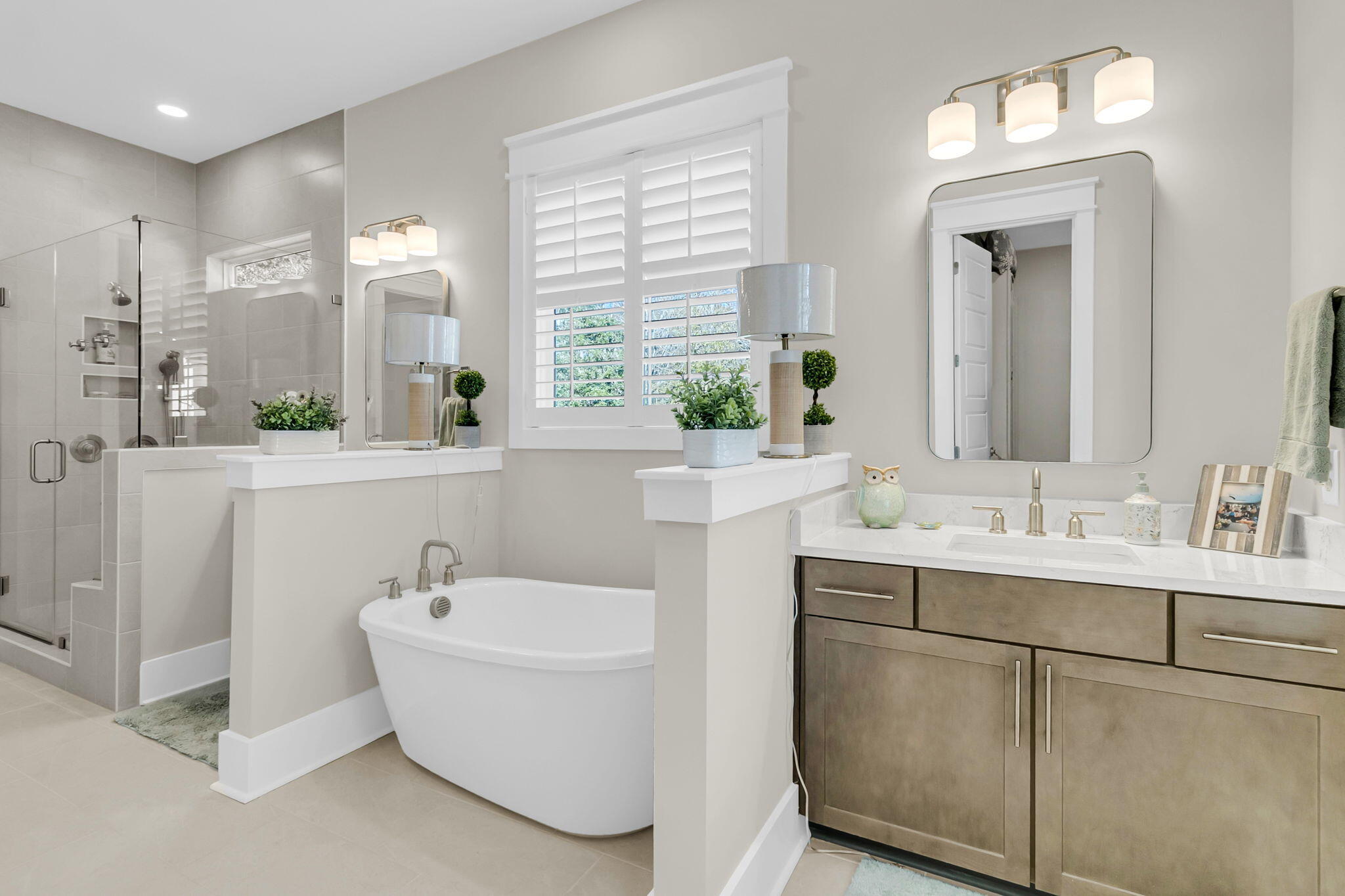 1087 Capersview Court Awendaw, SC 29429 - Photo 22 of 61 CREM - 1087 Capersview-53