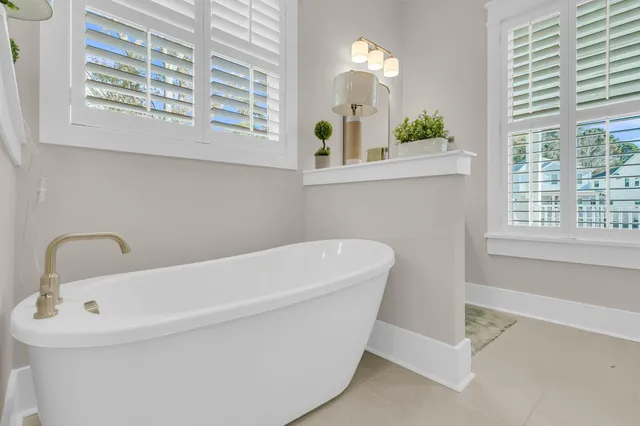 $1,359,900 | 1087 Capersview Court, Awendaw, SC 29429