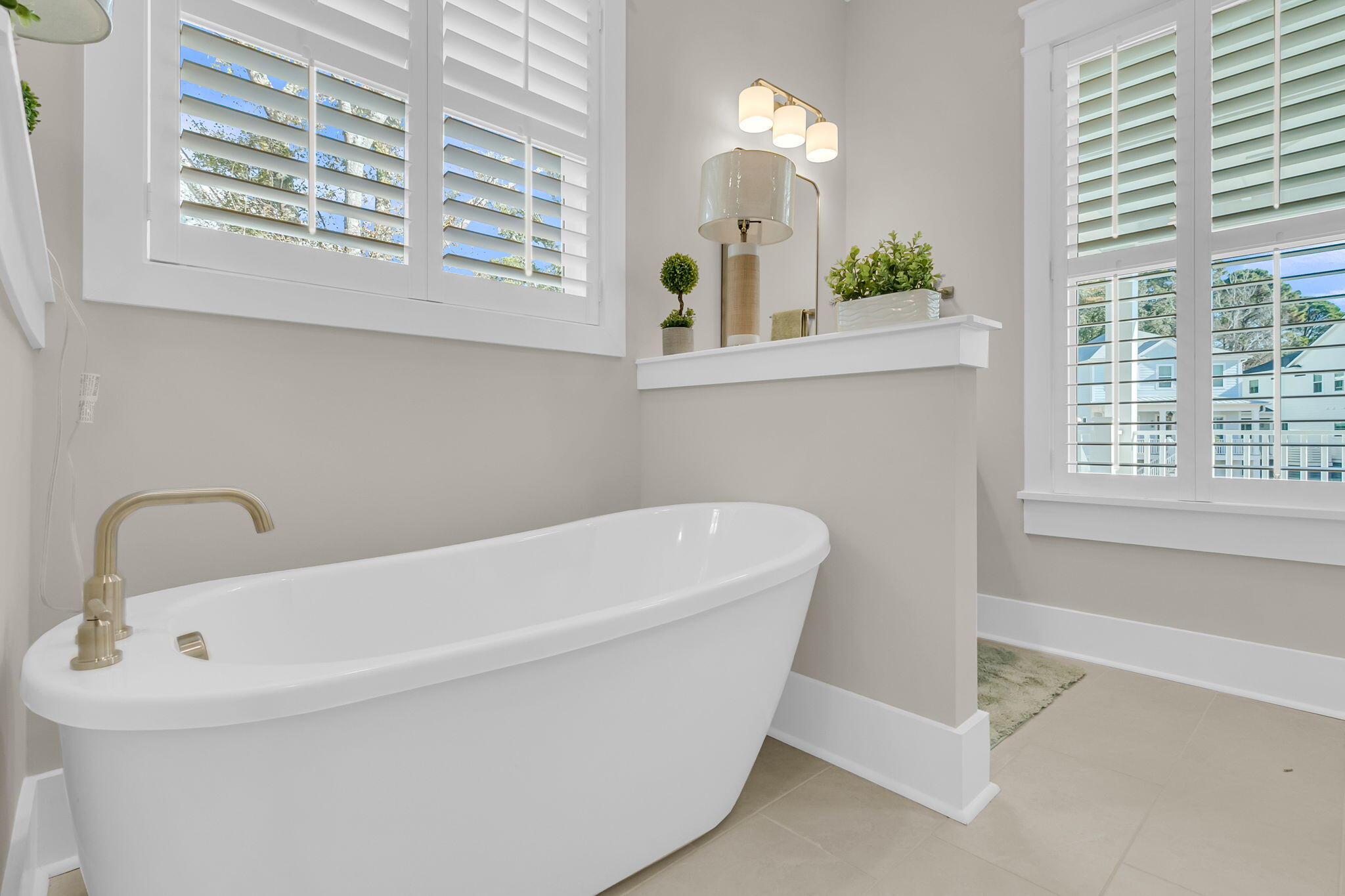 1087 Capersview Court Awendaw, SC 29429 - Photo 23 of 61 CREM - 1087 Capersview-55