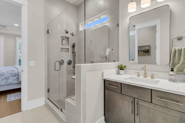 $1,359,900 | 1087 Capersview Court, Awendaw, SC 29429