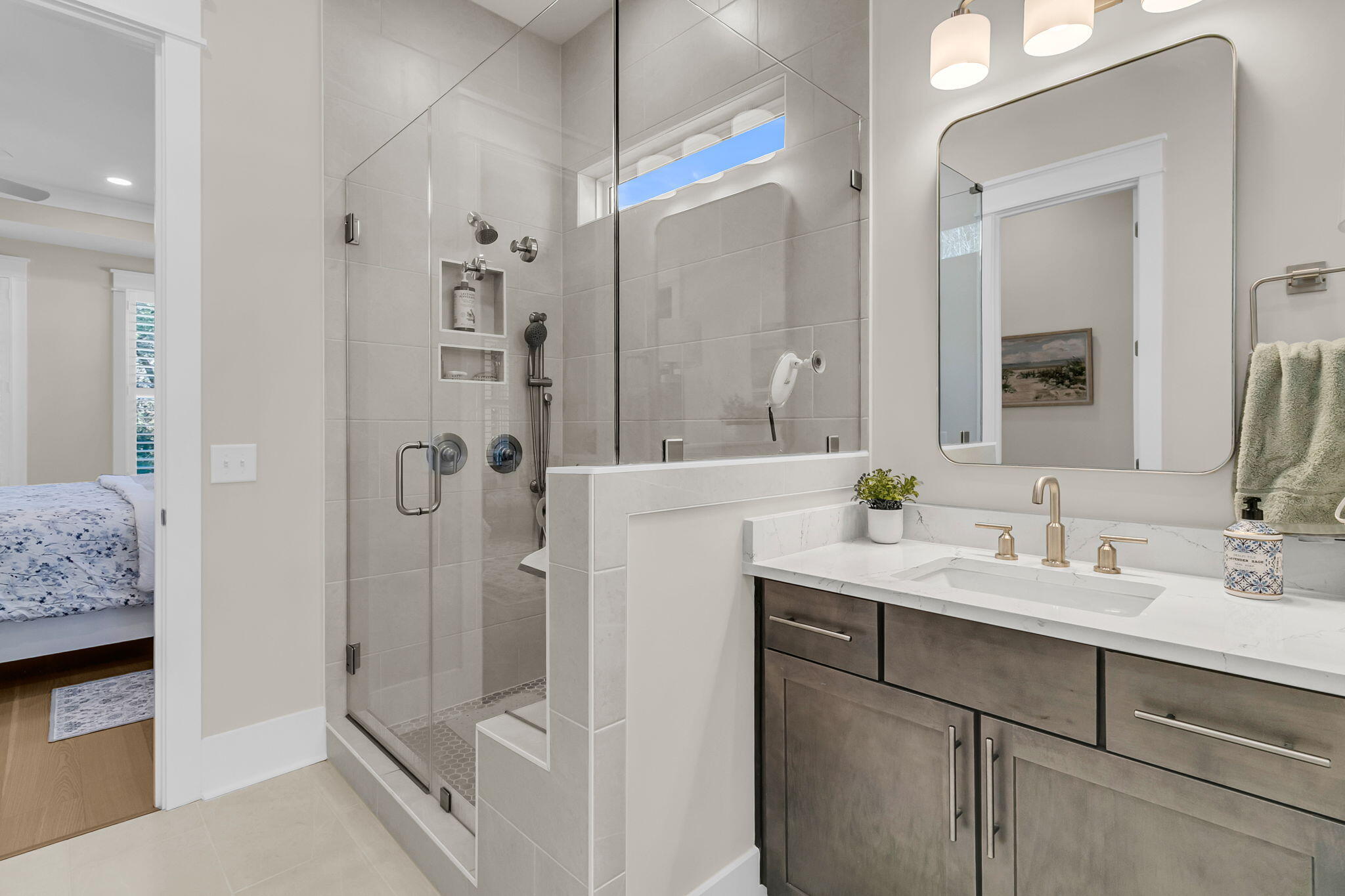 1087 Capersview Court Awendaw, SC 29429 - Photo 24 of 61 CREM - 1087 Capersview-54