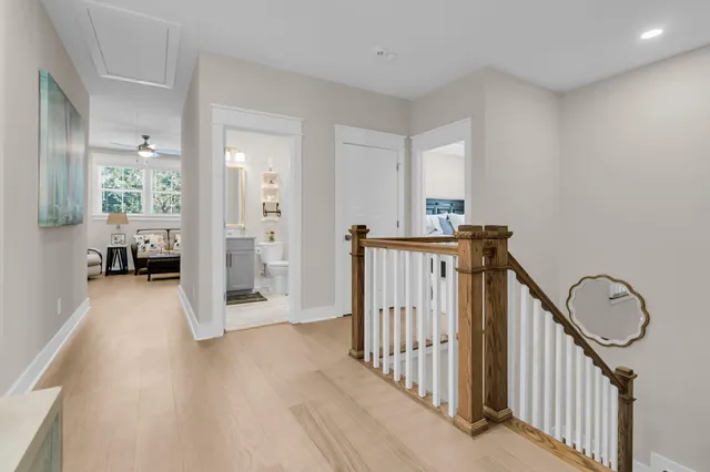 $1,359,900 | 1087 Capersview Court, Awendaw, SC 29429