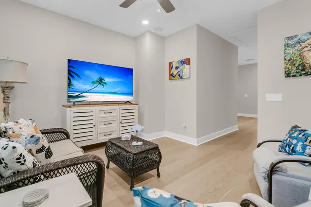 $1,359,900 | 1087 Capersview Court, Awendaw, SC 29429