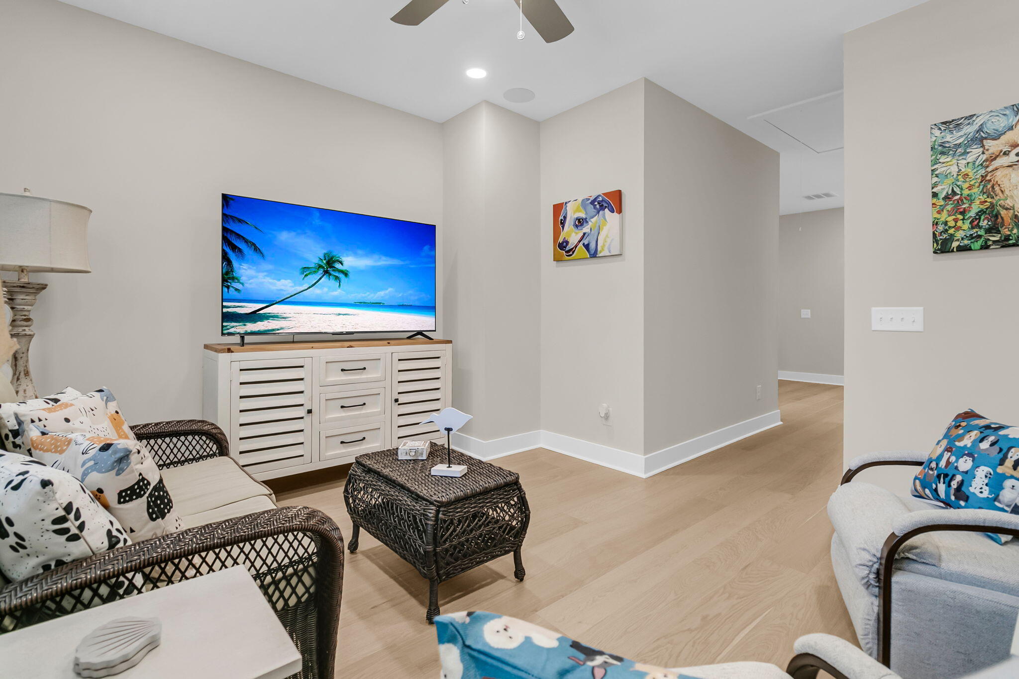 1087 Capersview Court Awendaw, SC 29429 - Photo 26 of 61 CREM - 1087 Capersview-40