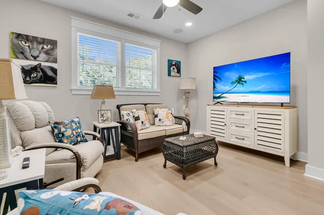 $1,359,900 | 1087 Capersview Court, Awendaw, SC 29429