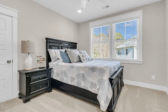 $1,359,900 | 1087 Capersview Court, Awendaw, SC 29429