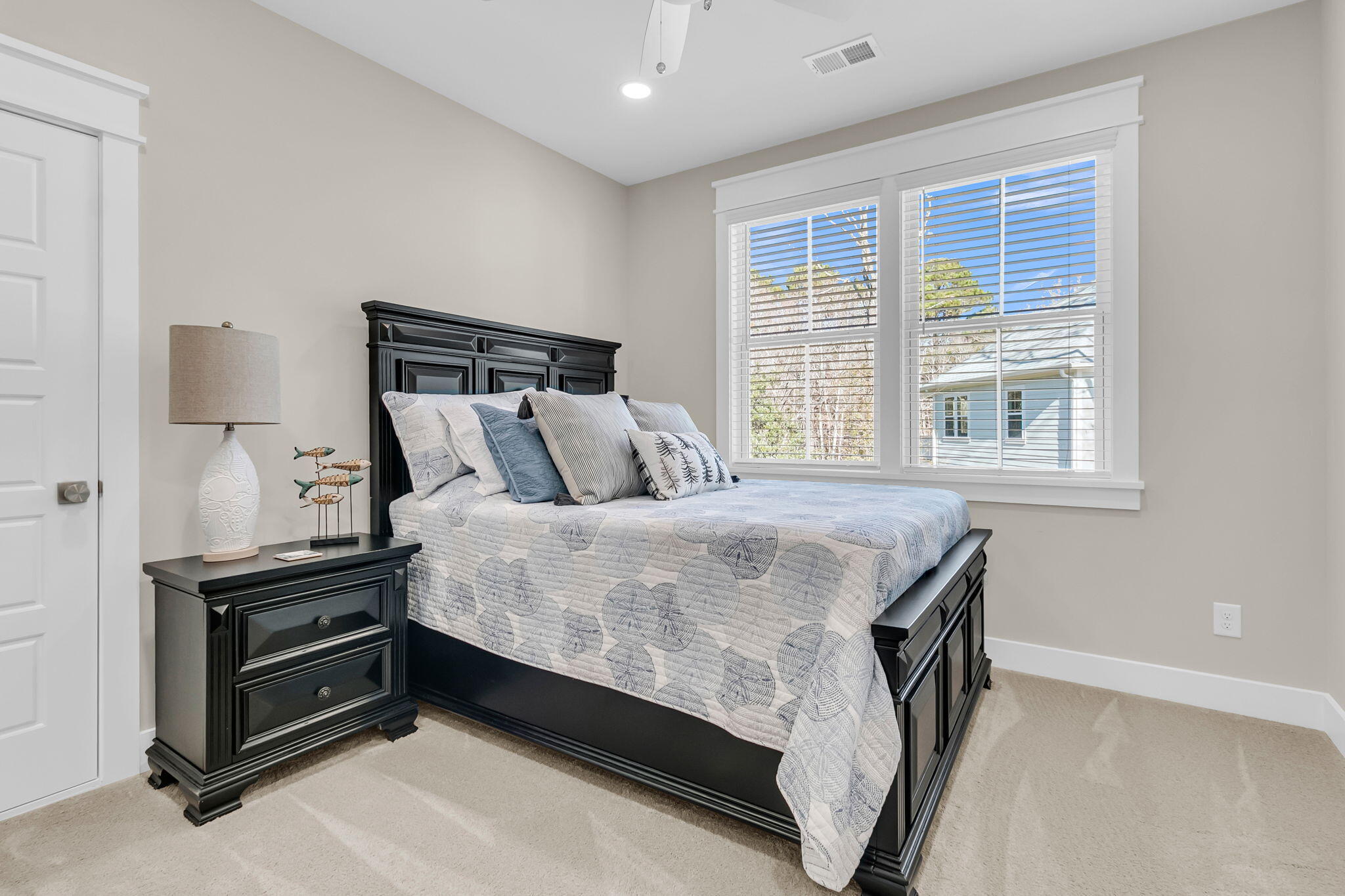 1087 Capersview Court Awendaw, SC 29429 - Photo 28 of 61 CREM - 1087 Capersview-37