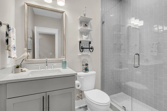 $1,359,900 | 1087 Capersview Court, Awendaw, SC 29429