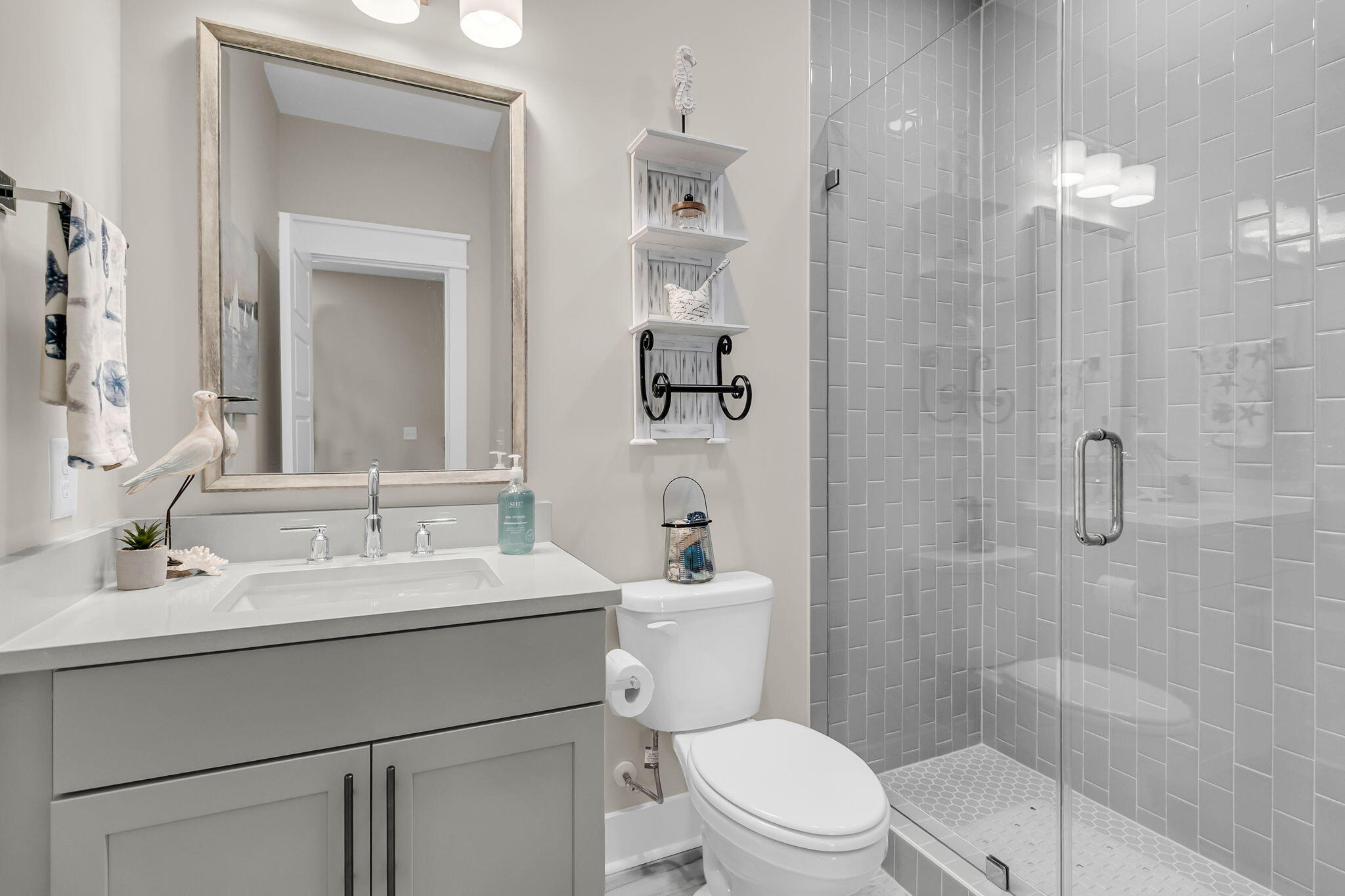 1087 Capersview Court Awendaw, SC 29429 - Photo 29 of 61 CREM - 1087 Capersview-38