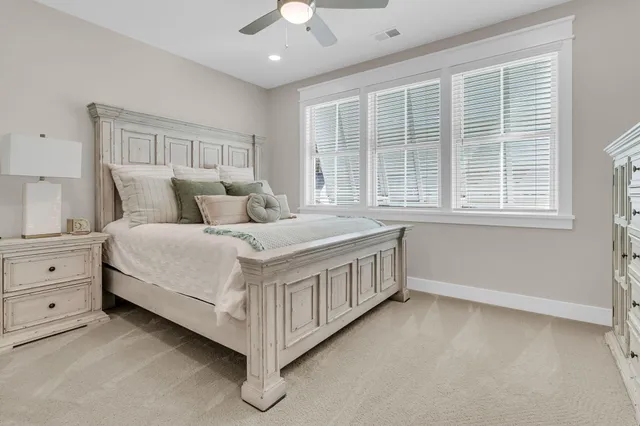 $1,359,900 | 1087 Capersview Court, Awendaw, SC 29429