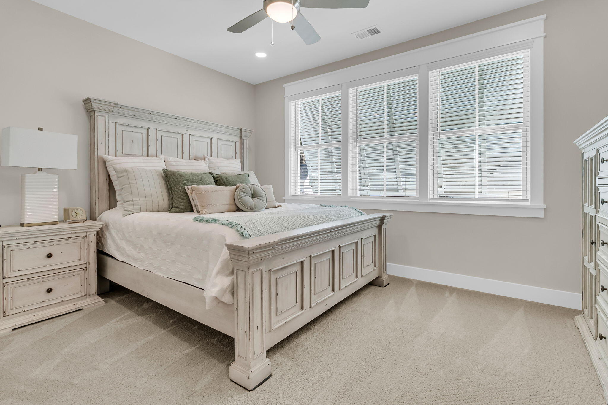 1087 Capersview Court Awendaw, SC 29429 - Photo 30 of 61 CREM - 1087 Capersview-48