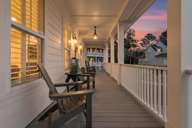 $1,359,900 | 1087 Capersview Court, Awendaw, SC 29429