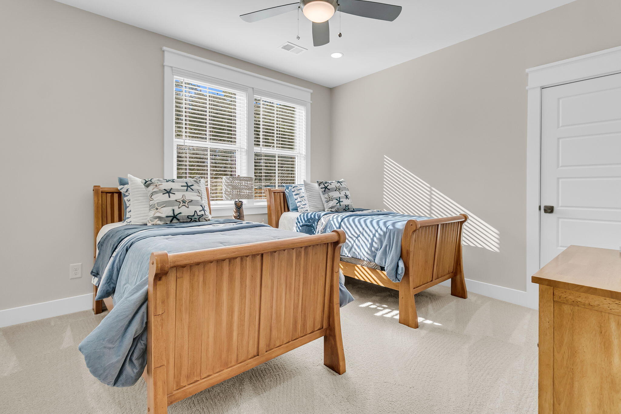 1087 Capersview Court Awendaw, SC 29429 - Photo 32 of 61 CREM - 1087 Capersview-43