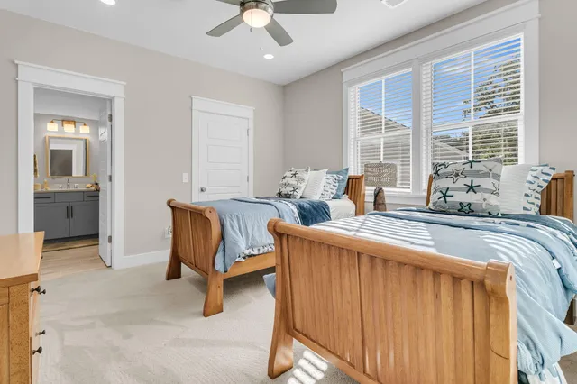 $1,359,900 | 1087 Capersview Court, Awendaw, SC 29429