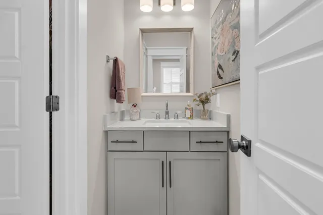 $1,359,900 | 1087 Capersview Court, Awendaw, SC 29429