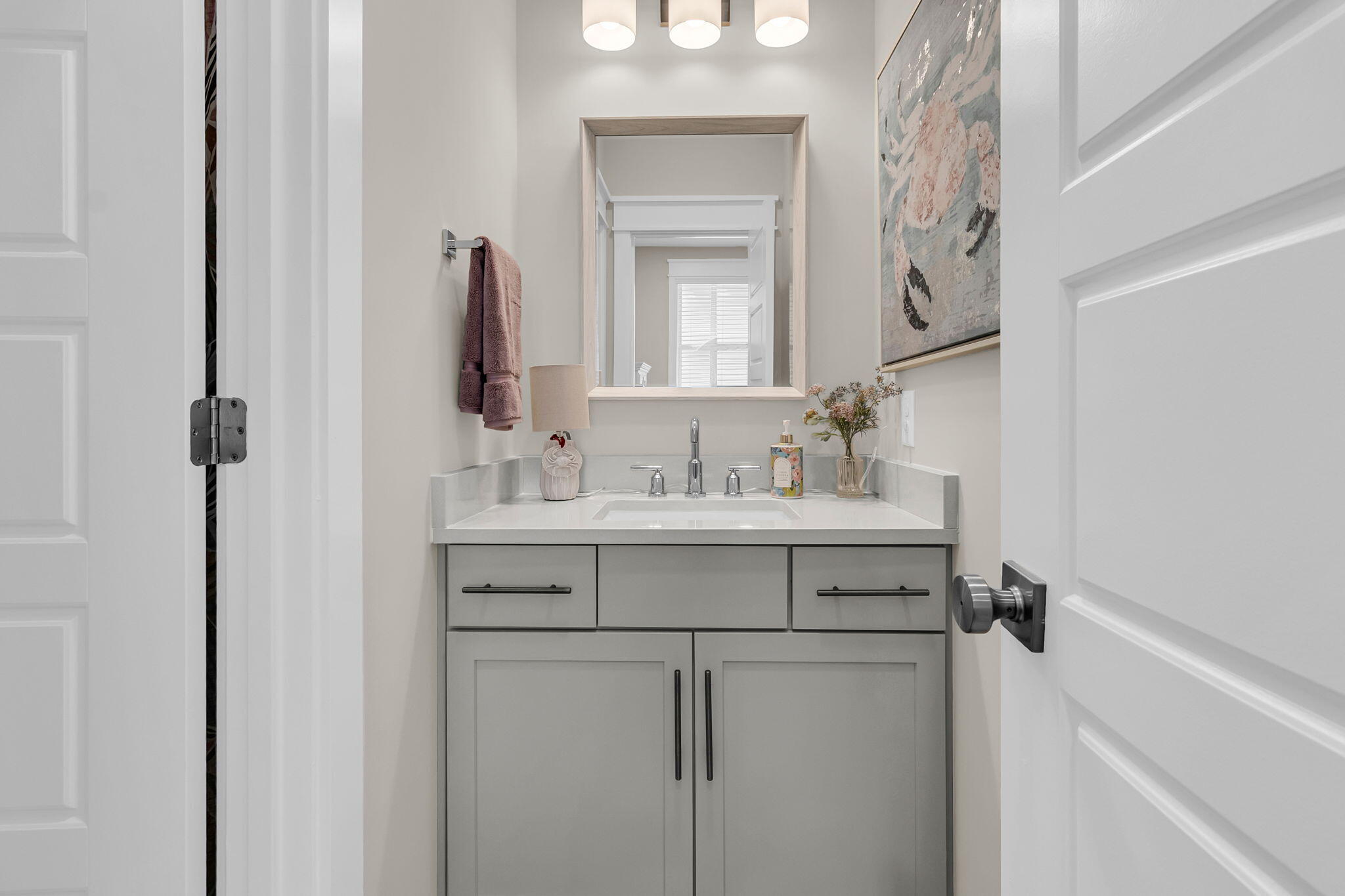 1087 Capersview Court Awendaw, SC 29429 - Photo 34 of 61 CREM - 1087 Capersview-47