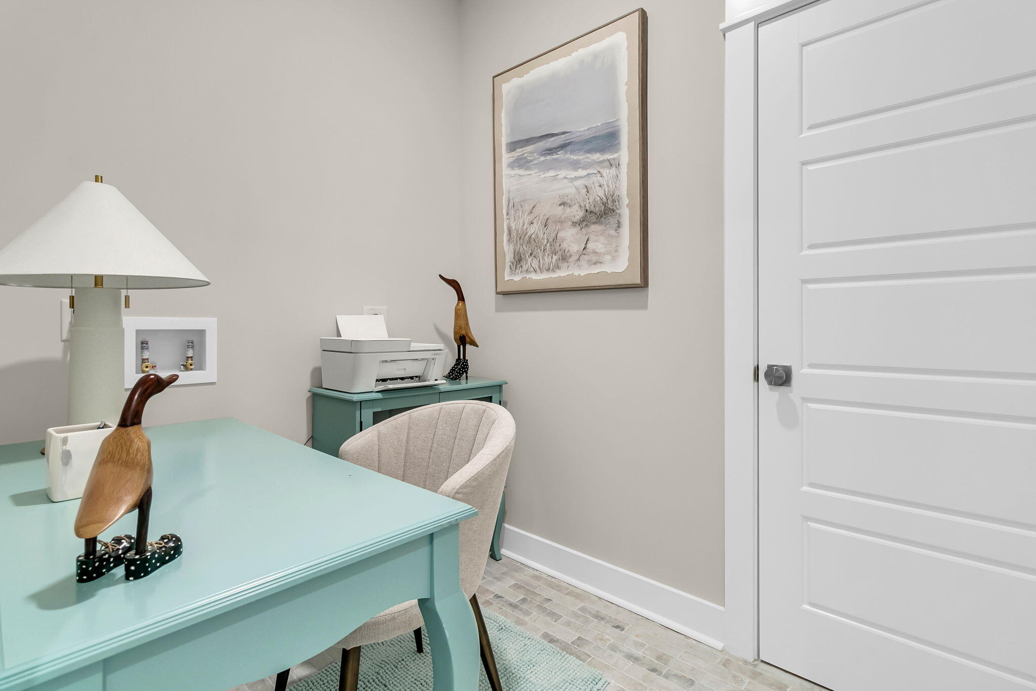 1087 Capersview Court Awendaw, SC 29429 - Photo 35 of 61 CREM - 1087 Capersview-42