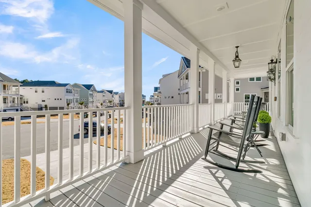 $1,359,900 | 1087 Capersview Court, Awendaw, SC 29429