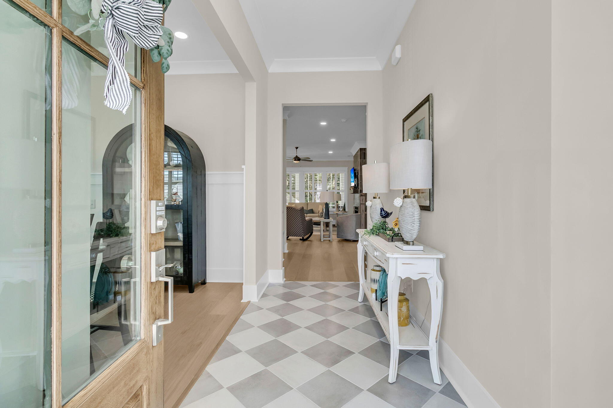 1087 Capersview Court Awendaw, SC 29429 - Photo 40 of 61 CREM - 1087 Capersview-58