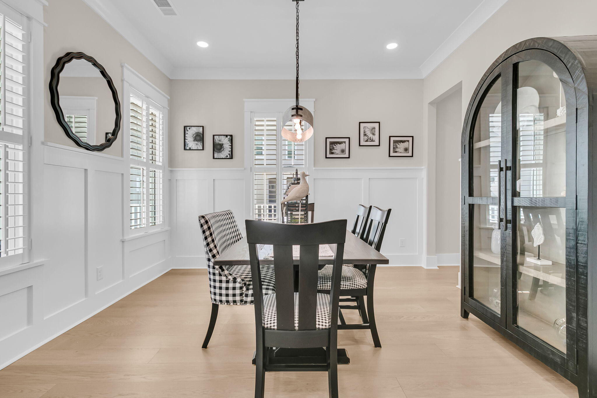 1087 Capersview Court Awendaw, SC 29429 - Photo 41 of 61 CREM - 1087 Capersview-59