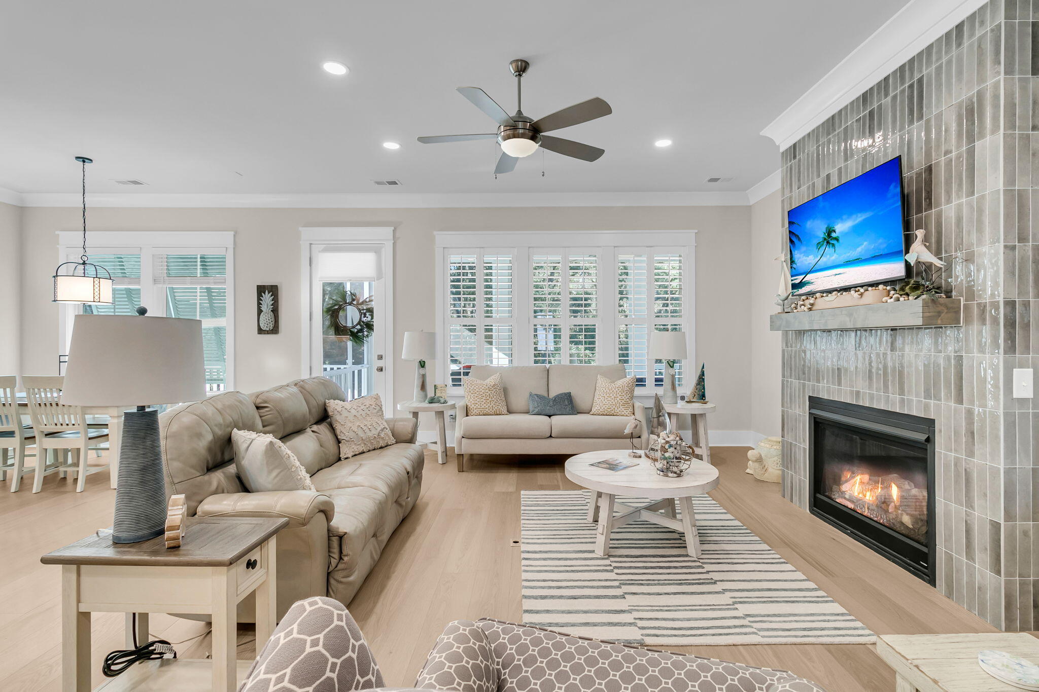 1087 Capersview Court Awendaw, SC 29429 - Photo 43 of 61 CREM - 1087 Capersview-76