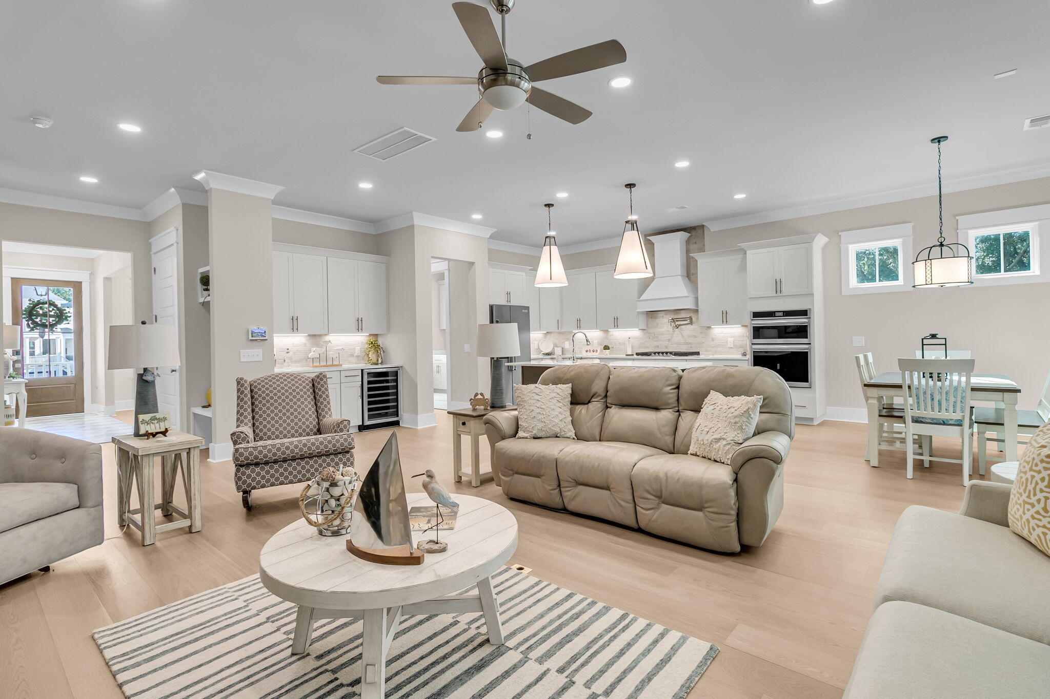 1087 Capersview Court Awendaw, SC 29429 - Photo 44 of 61 CREM - 1087 Capersview-75