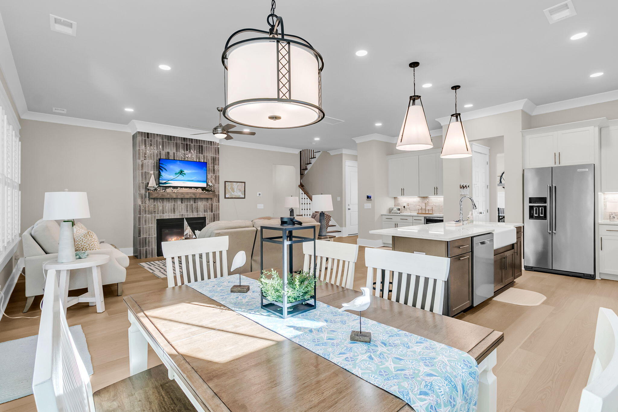 1087 Capersview Court Awendaw, SC 29429 - Photo 45 of 61 CREM - 1087 Capersview-63