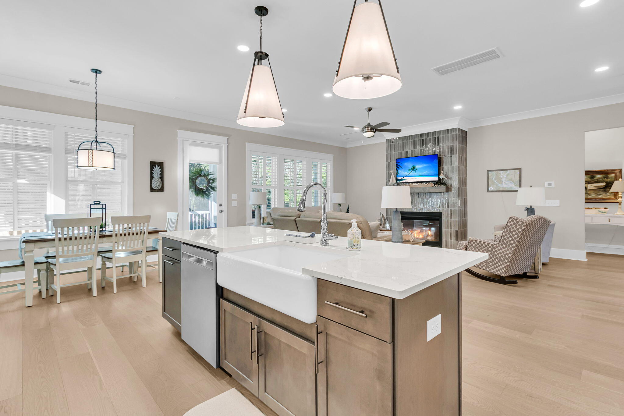 1087 Capersview Court Awendaw, SC 29429 - Photo 46 of 61 CREM - 1087 Capersview-66