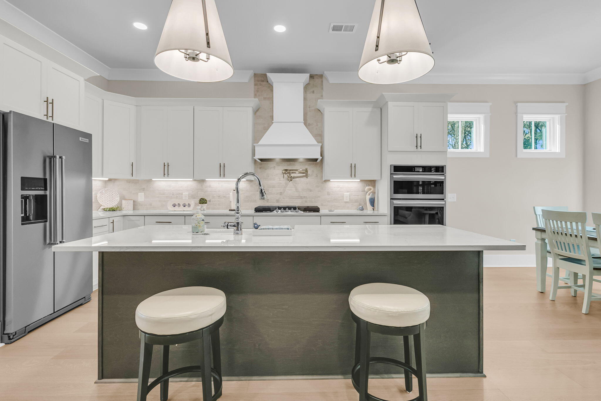 1087 Capersview Court Awendaw, SC 29429 - Photo 48 of 61 CREM - 1087 Capersview-70