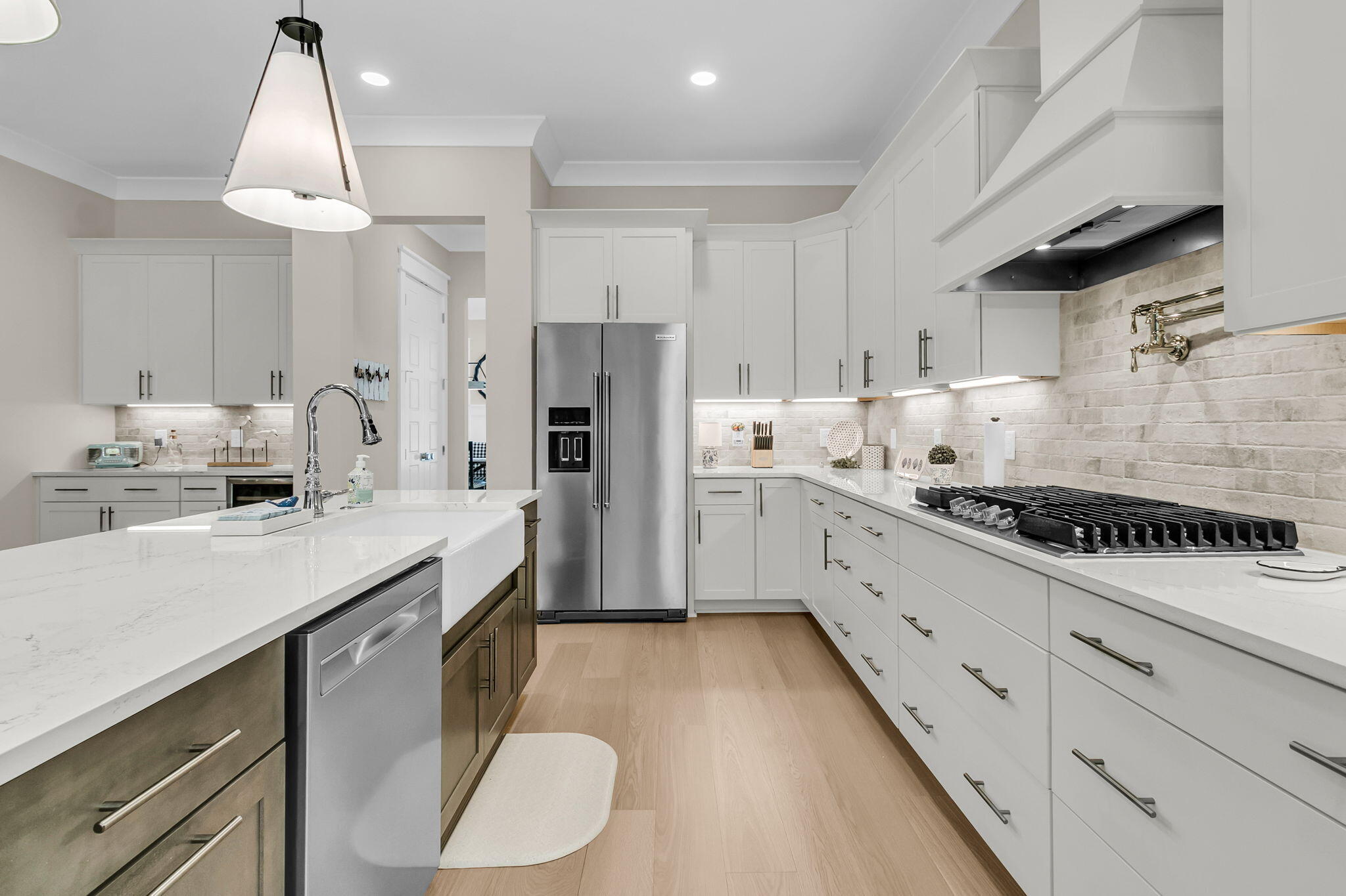 1087 Capersview Court Awendaw, SC 29429 - Photo 49 of 61 CREM - 1087 Capersview-64