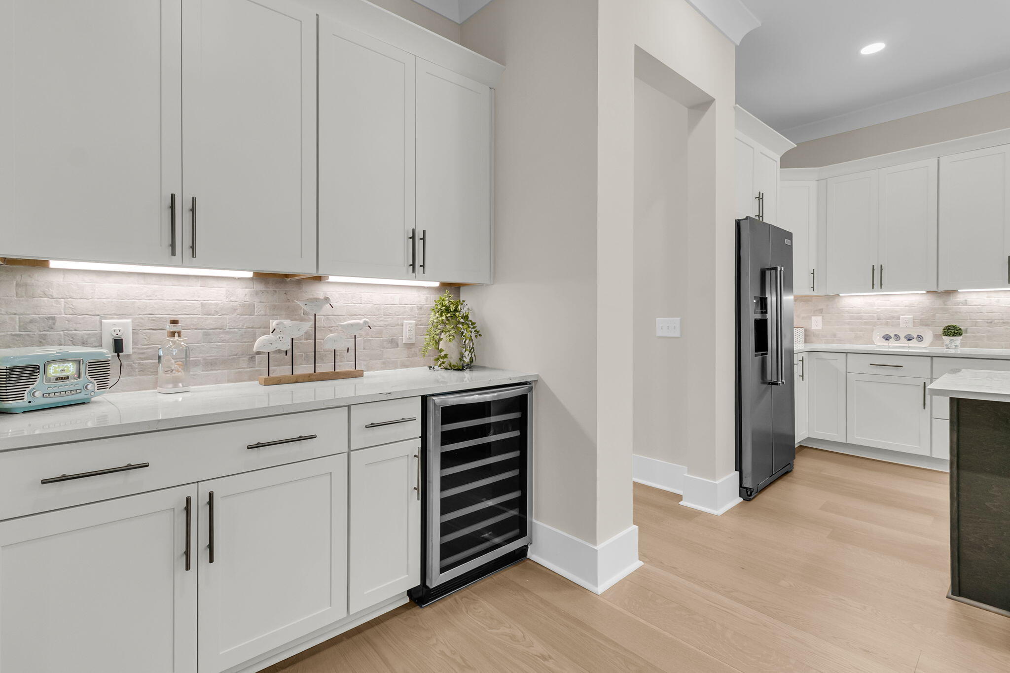 1087 Capersview Court Awendaw, SC 29429 - Photo 50 of 61 CREM - 1087 Capersview-71