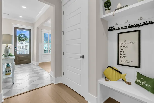 $1,359,900 | 1087 Capersview Court, Awendaw, SC 29429