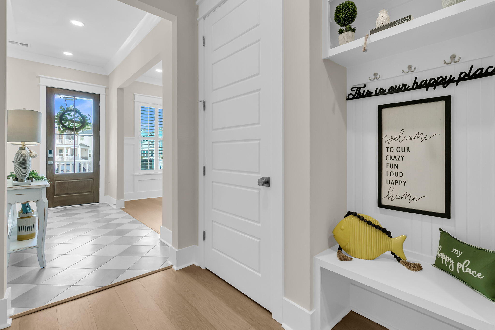 1087 Capersview Court Awendaw, SC 29429 - Photo 51 of 61 CREM - 1087 Capersview-56