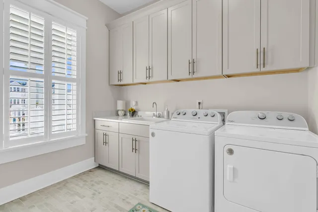 $1,359,900 | 1087 Capersview Court, Awendaw, SC 29429