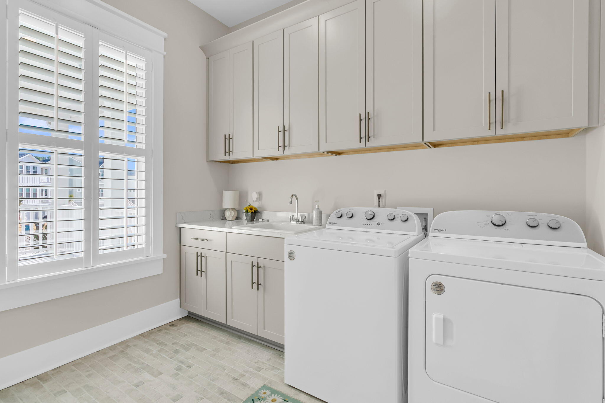 1087 Capersview Court Awendaw, SC 29429 - Photo 52 of 61 CREM - 1087 Capersview-61