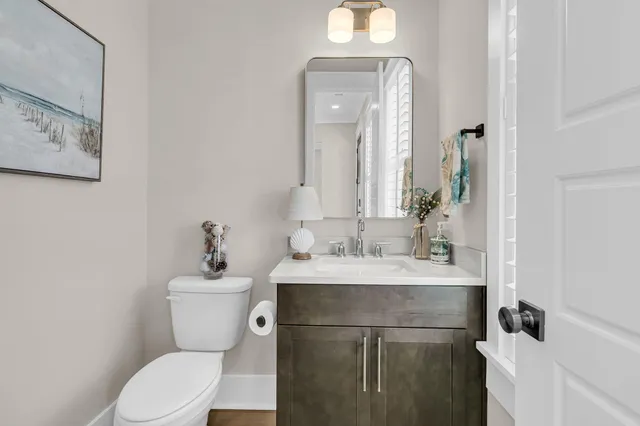 $1,359,900 | 1087 Capersview Court, Awendaw, SC 29429