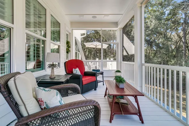 $1,359,900 | 1087 Capersview Court, Awendaw, SC 29429