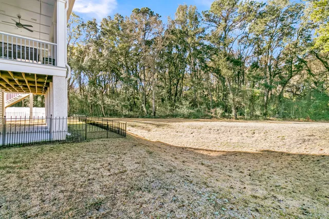 $1,359,900 | 1087 Capersview Court, Awendaw, SC 29429