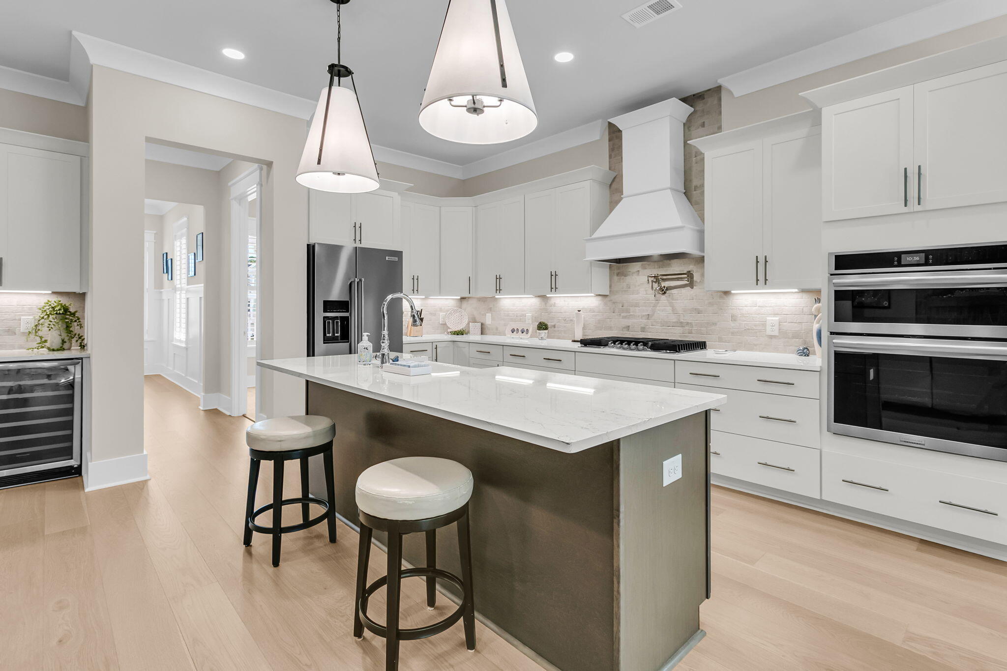 1087 Capersview Court Awendaw, SC 29429 - Photo 7 of 61 CREM - 1087 Capersview-69